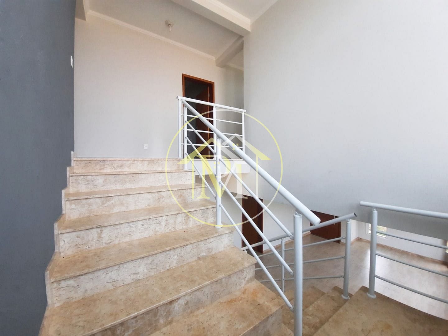 Casa, 4 quartos, 347 m² - Foto 10
