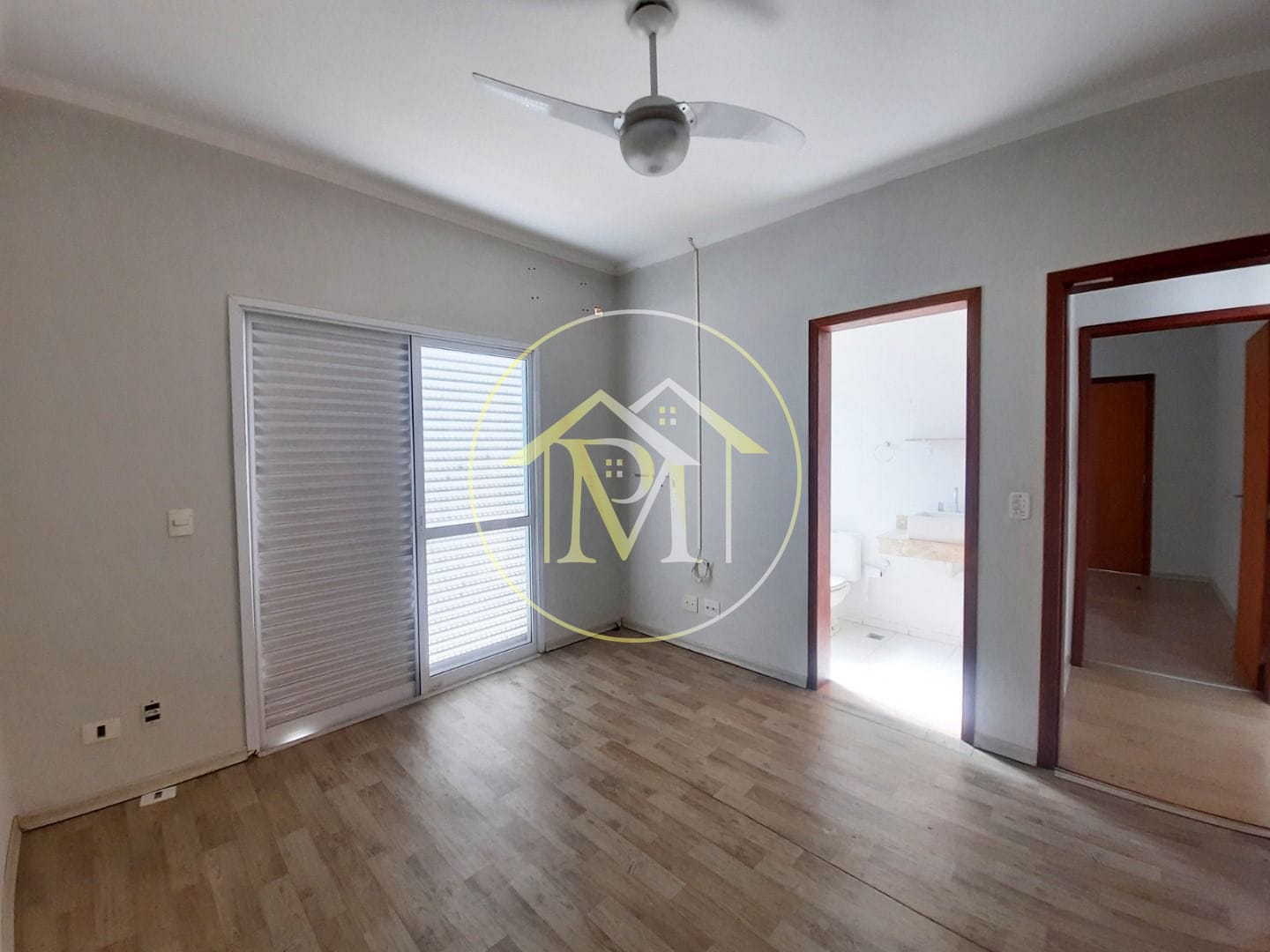 Casa, 4 quartos, 347 m² - Foto 18