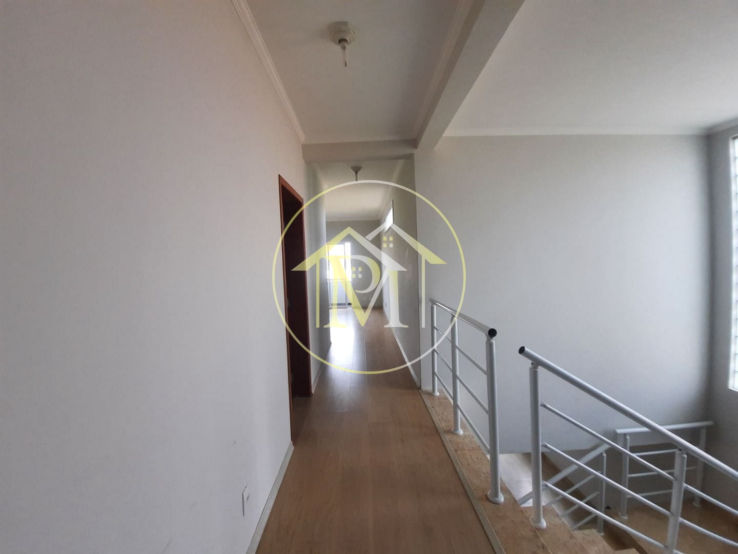 Casa, 4 quartos, 347 m² - Foto 20