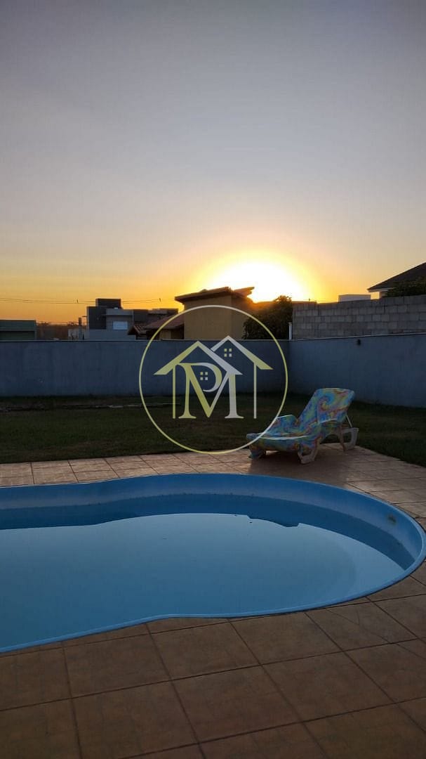 Casa, 4 quartos, 347 m² - Foto 27