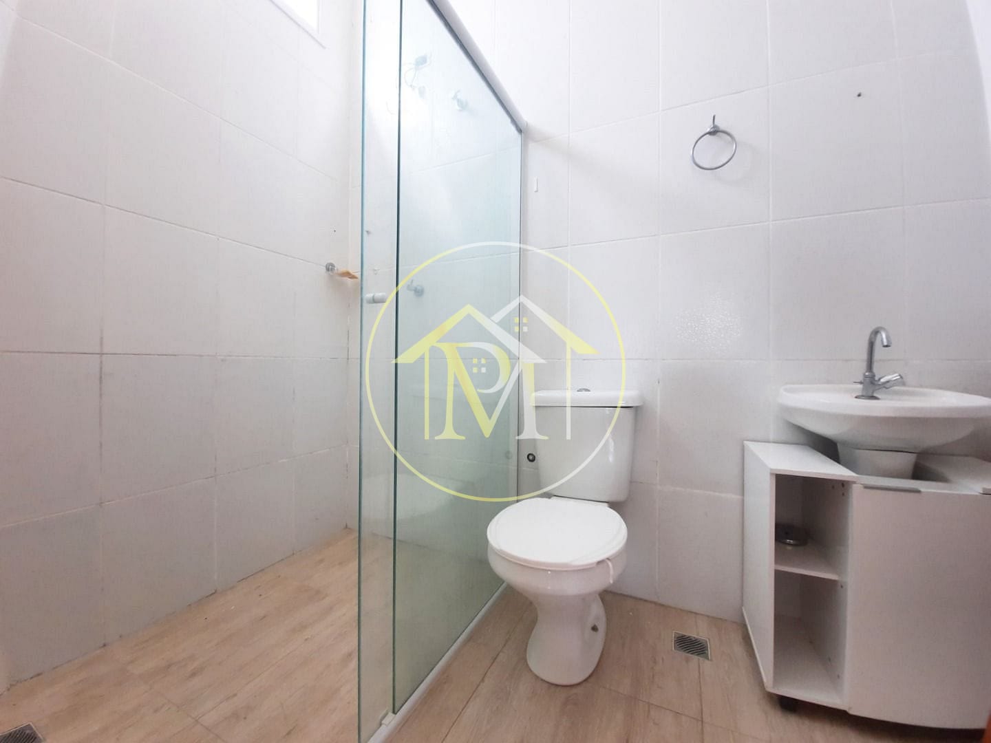 Casa, 4 quartos, 347 m² - Foto 6