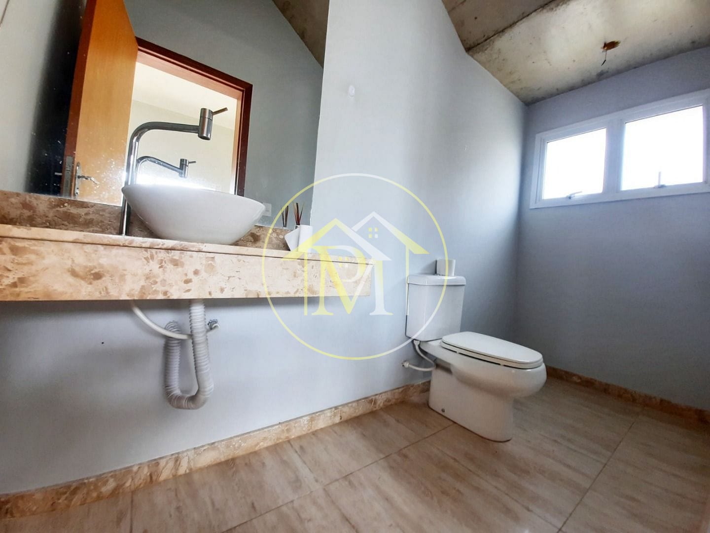 Casa, 4 quartos, 347 m² - Foto 9