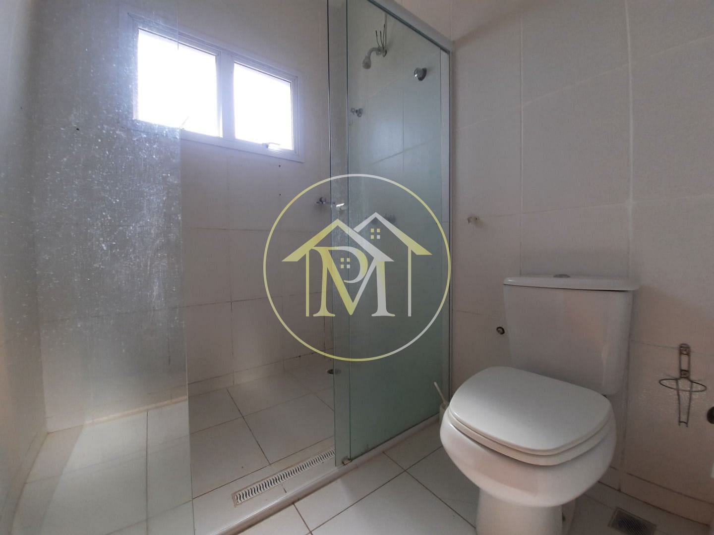 Casa, 4 quartos, 347 m² - Foto 15