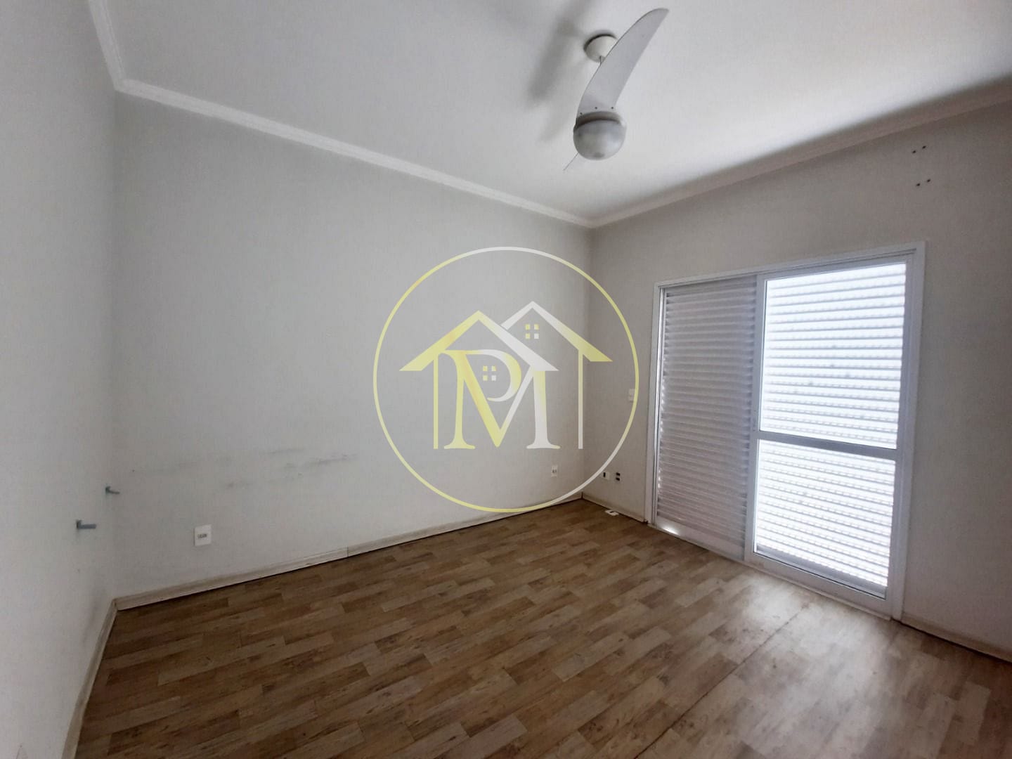 Casa, 4 quartos, 347 m² - Foto 17