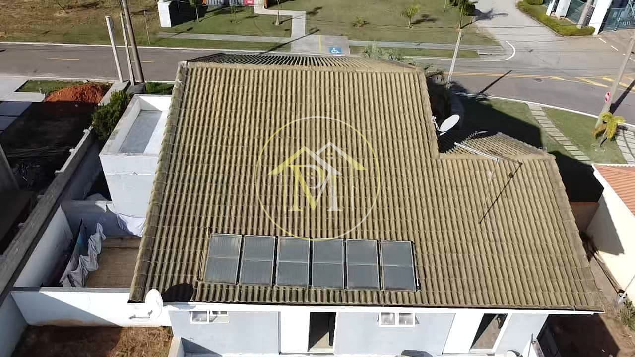 Casa, 4 quartos, 347 m² - Foto 5