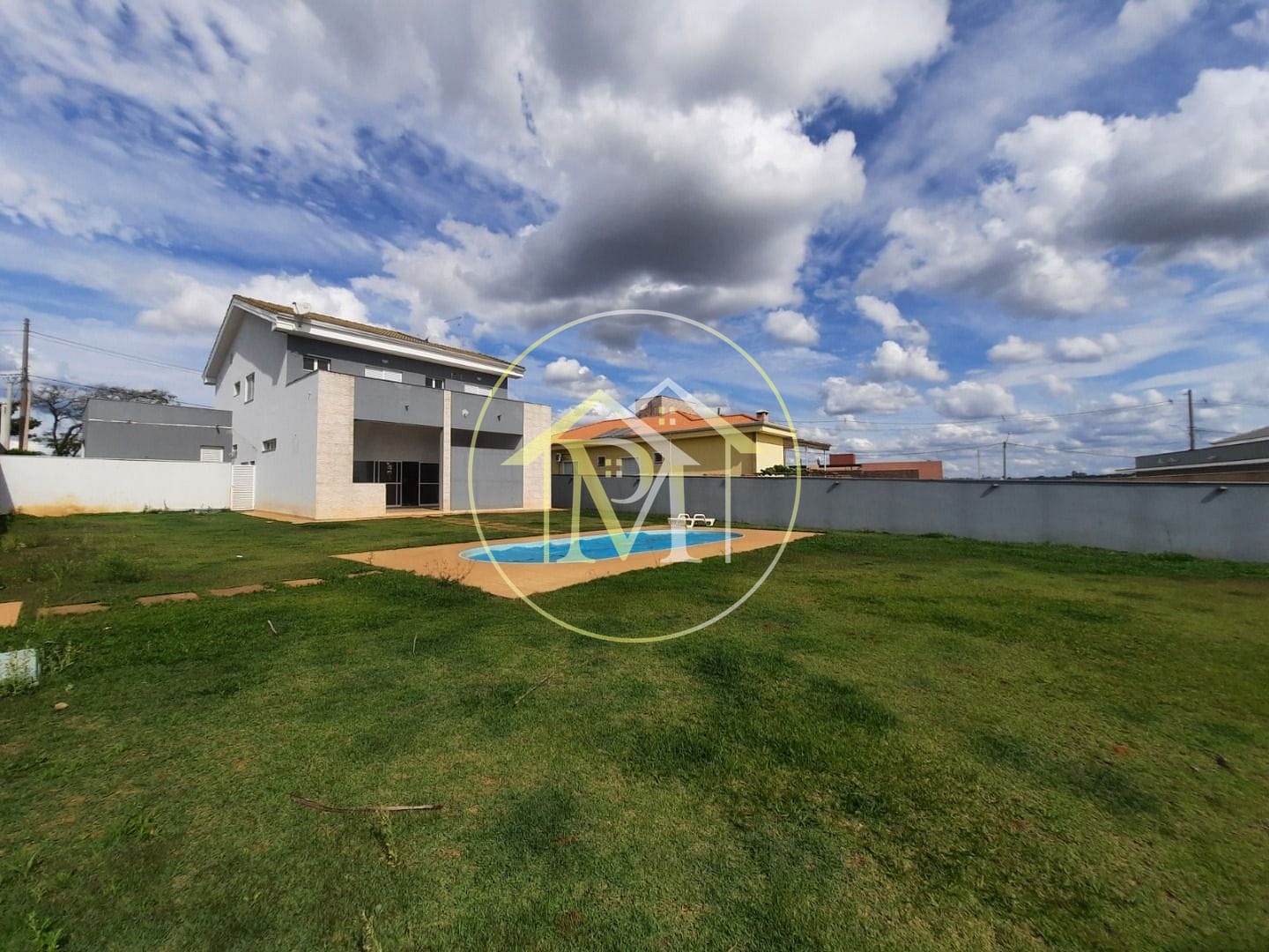 Casa, 4 quartos, 347 m² - Foto 14