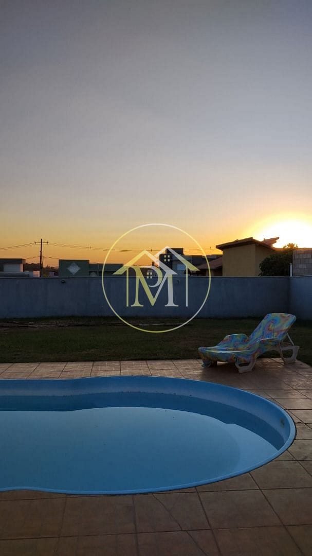 Casa, 4 quartos, 347 m² - Foto 26