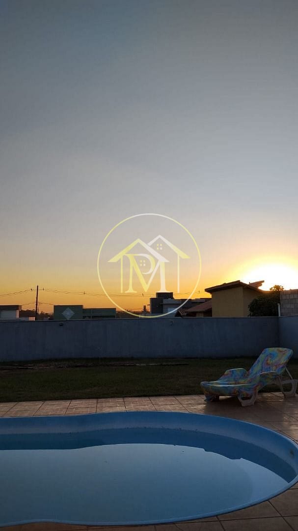 Casa, 4 quartos, 347 m² - Foto 24