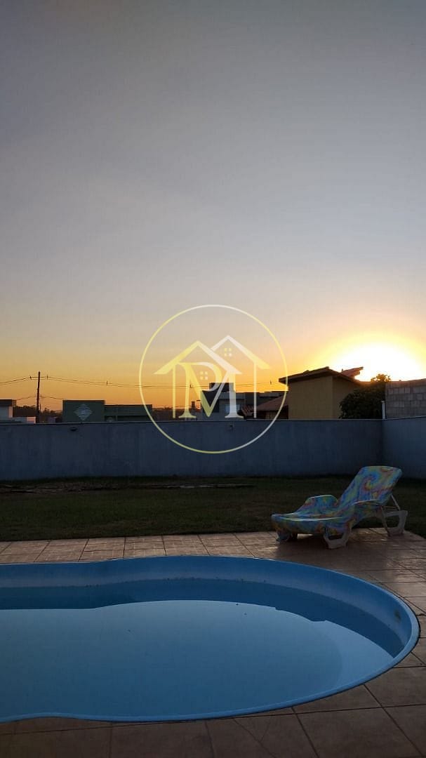 Casa, 4 quartos, 347 m² - Foto 28