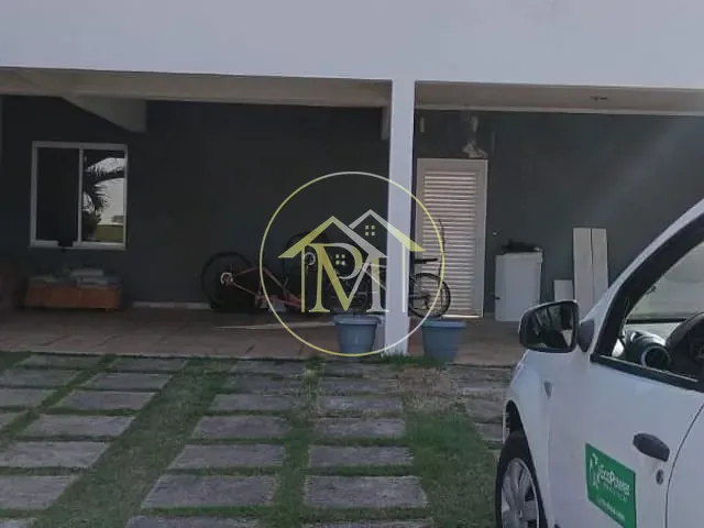 Casa com 1000m² 4 quartos e 5 banheiros, à venda, no bairro Ipanema das Pedras em Sorocaba