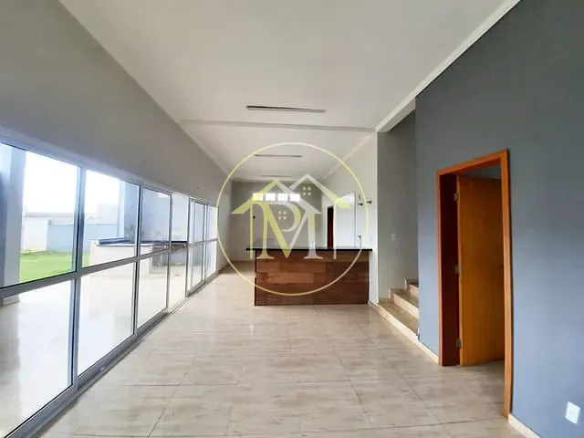 Casa com 1000m² 4 quartos e 5 banheiros, à venda, no bairro Ipanema das Pedras em Sorocaba
