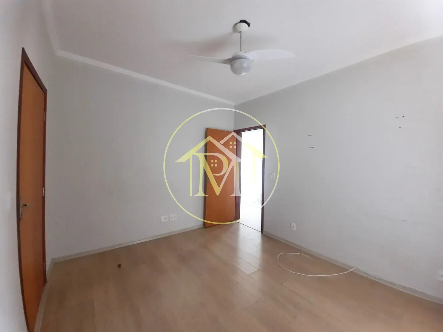 Casa, 4 quartos, 347 m² - Foto 16