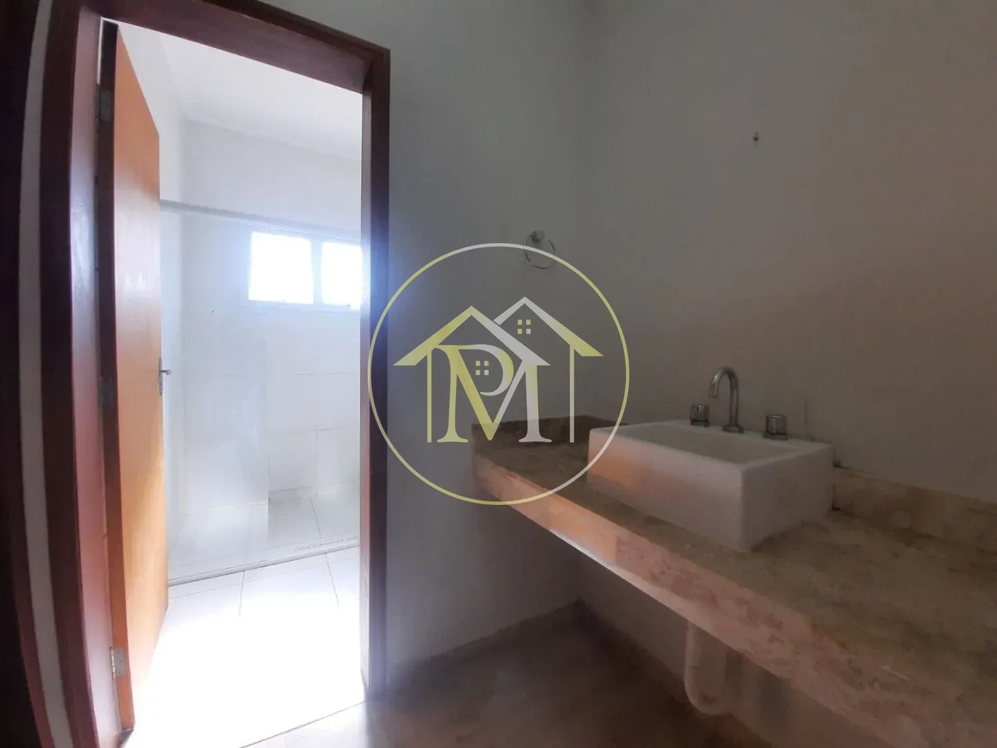 Casa, 4 quartos, 347 m² - Foto 19