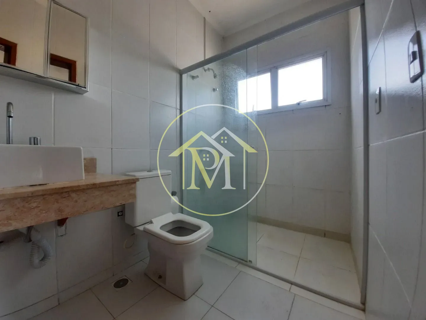 Casa, 4 quartos, 347 m² - Foto 12