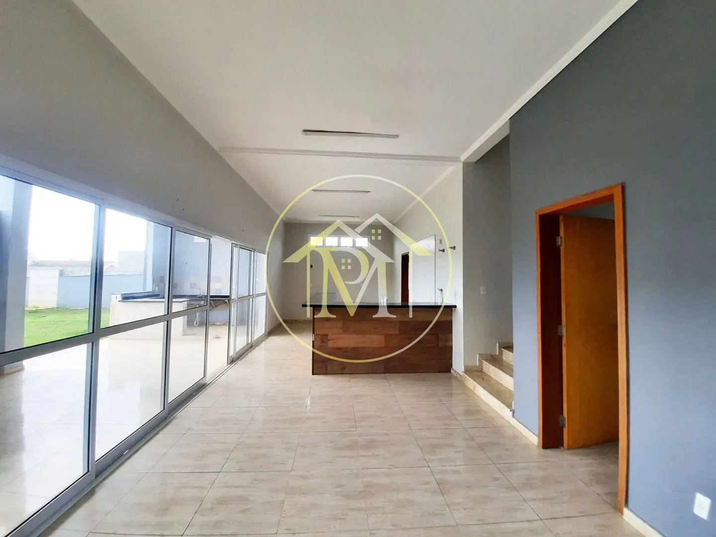 Casa, 4 quartos, 347 m² - Foto 4