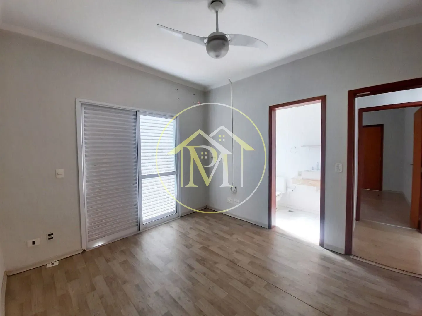 Casa, 4 quartos, 347 m² - Foto 18
