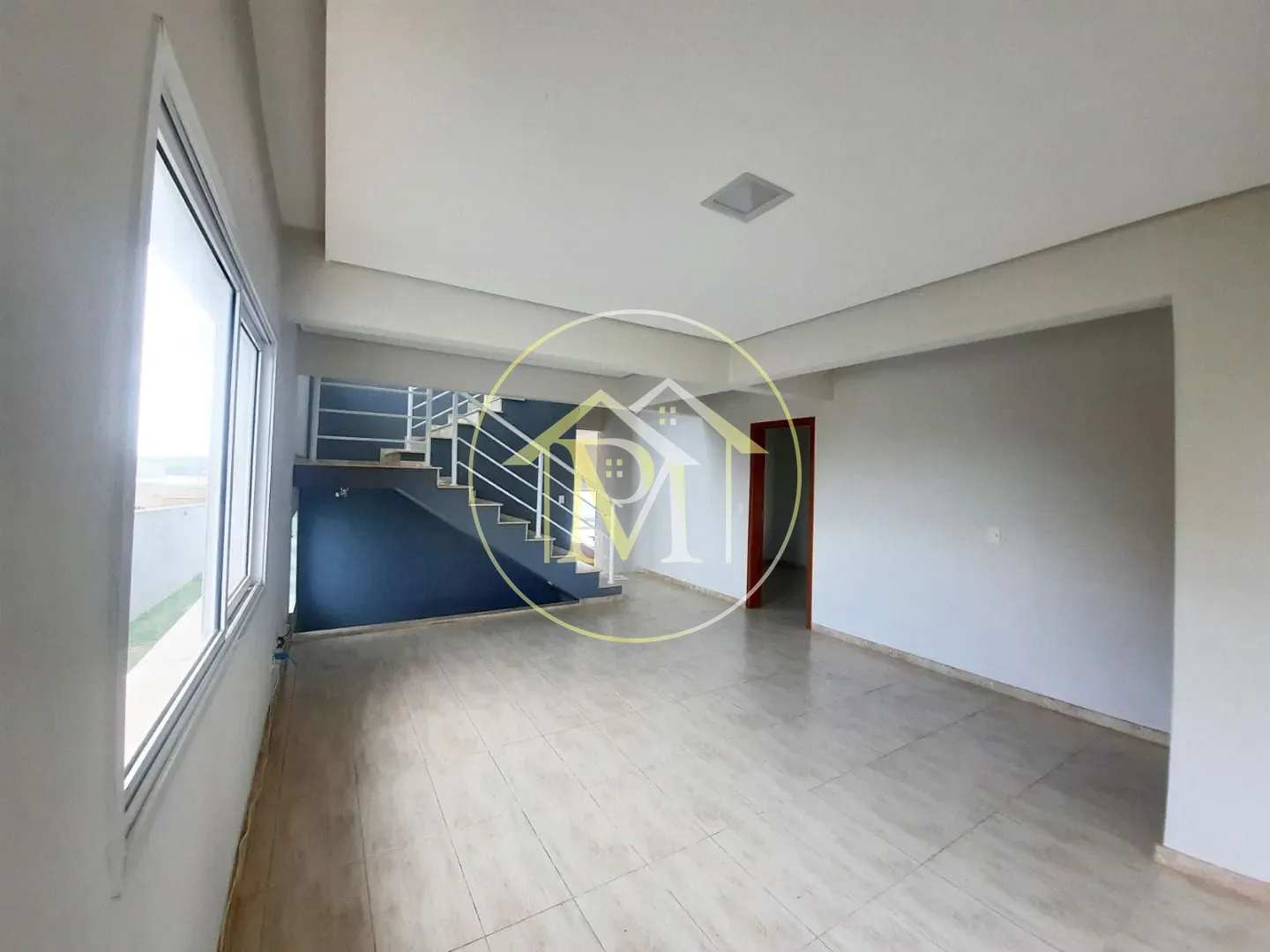 Casa, 4 quartos, 347 m² - Foto 21