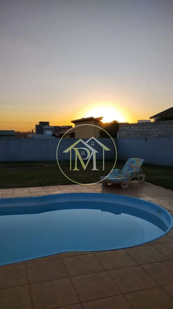 Casa, 4 quartos, 347 m² - Foto 27
