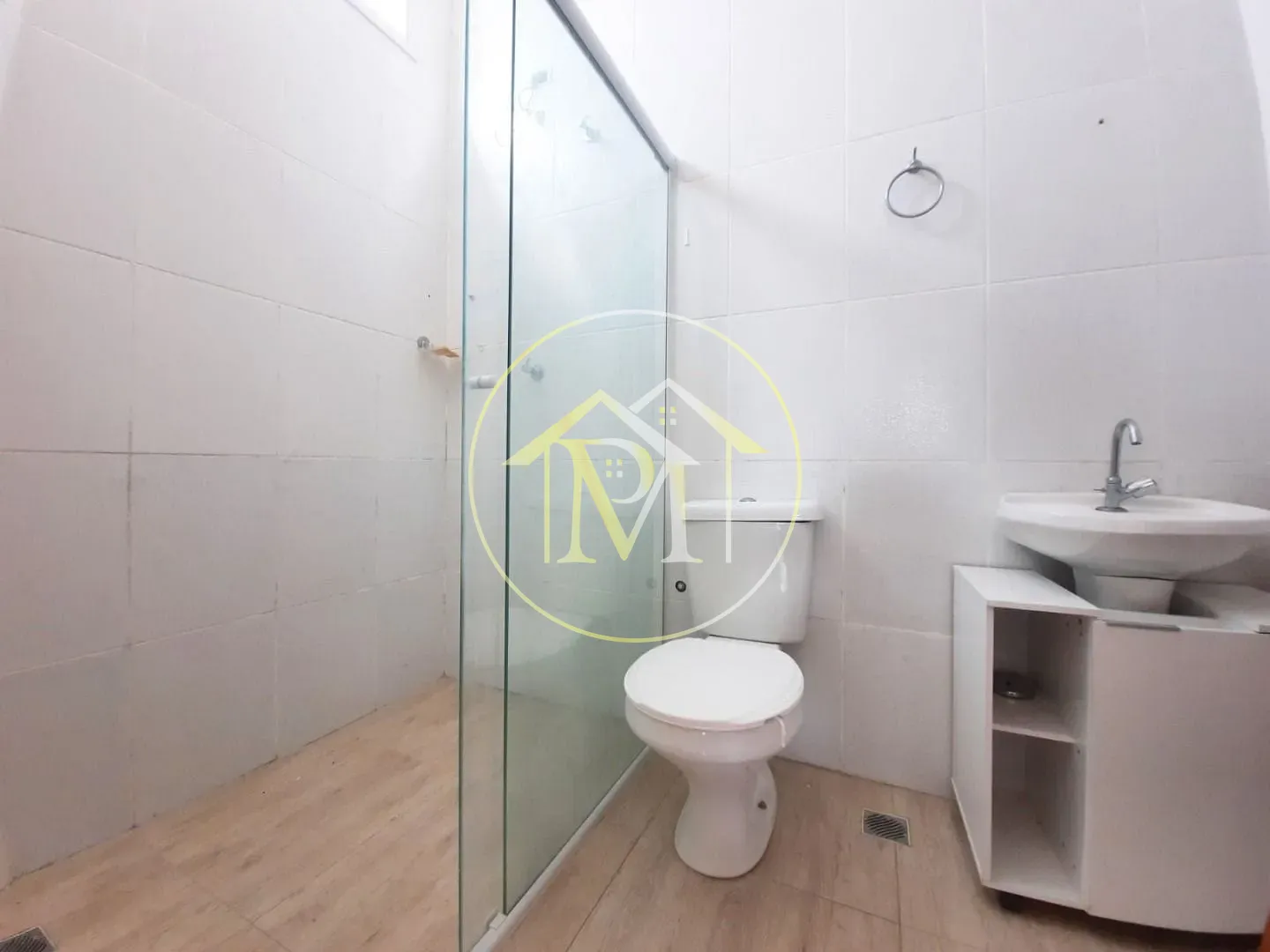 Casa, 4 quartos, 347 m² - Foto 6
