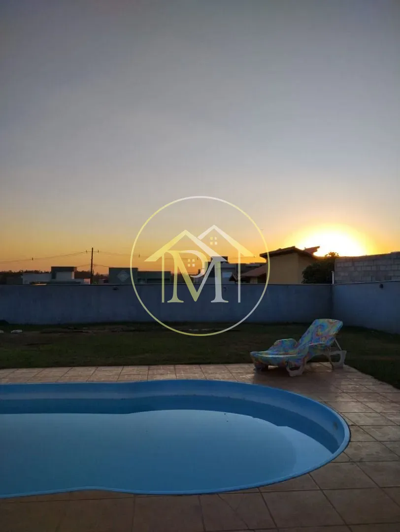 Casa, 4 quartos, 347 m² - Foto 22