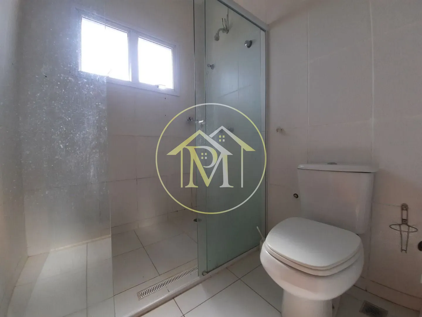 Casa, 4 quartos, 347 m² - Foto 15