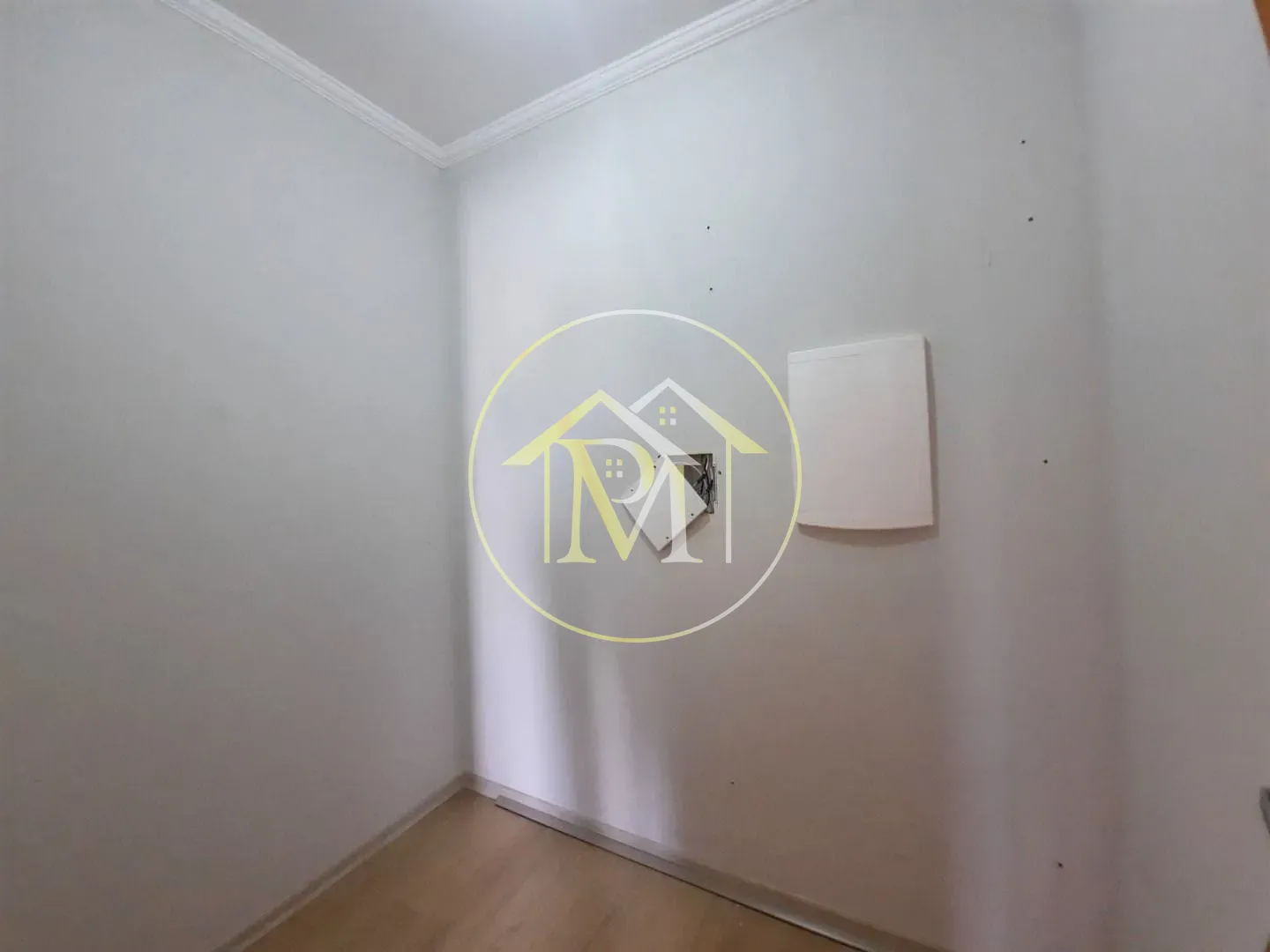 Casa, 4 quartos, 347 m² - Foto 13