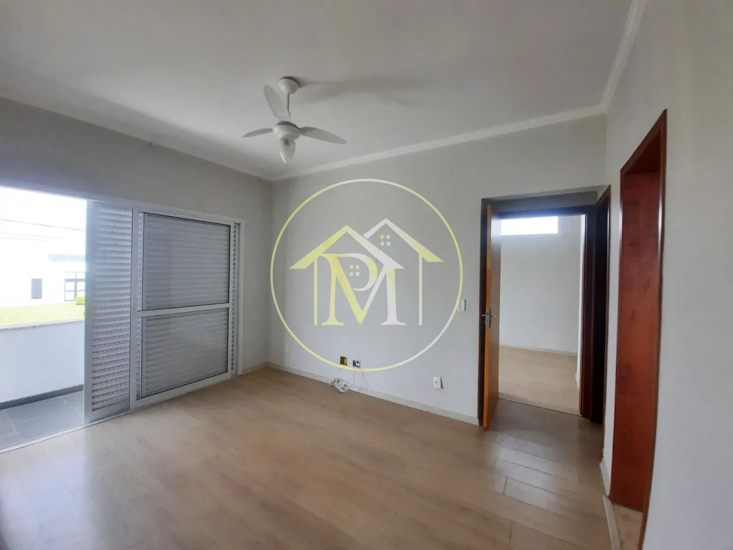 Casa, 4 quartos, 347 m² - Foto 11