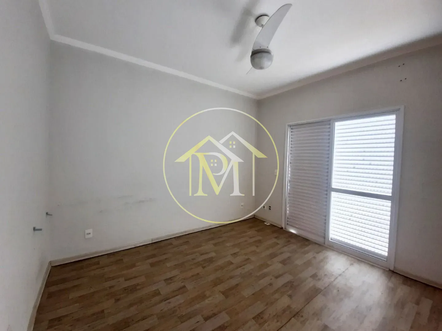 Casa, 4 quartos, 347 m² - Foto 17