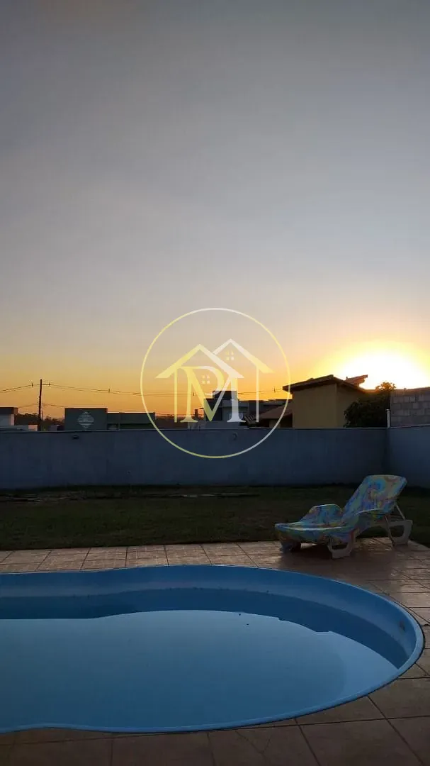 Casa, 4 quartos, 347 m² - Foto 23