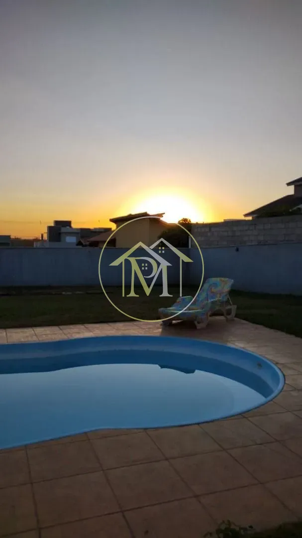 Casa, 4 quartos, 347 m² - Foto 29