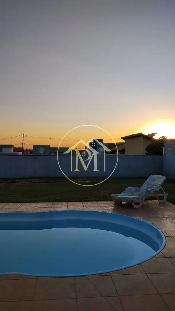 Casa, 4 quartos, 347 m² - Foto 26