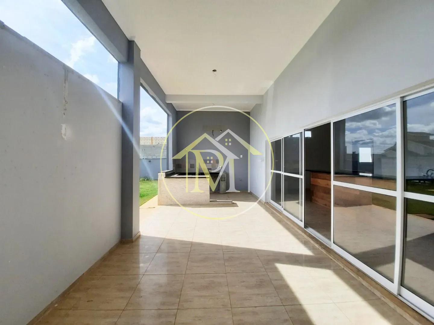 Casa, 4 quartos, 347 m² - Foto 8