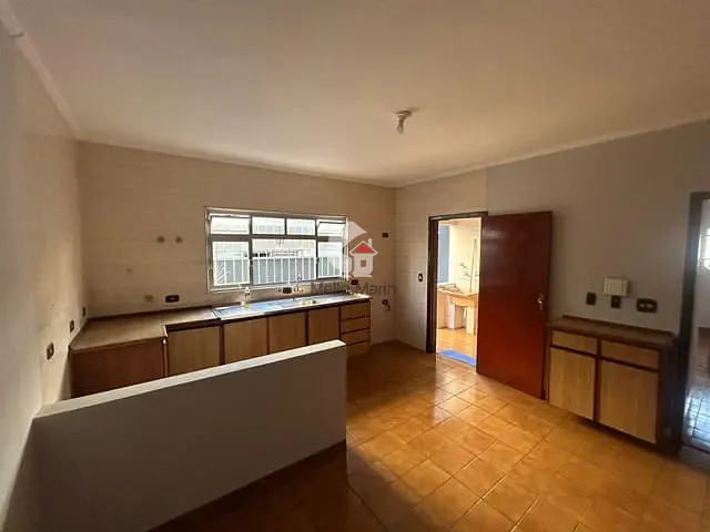 Casa 3 quartos e 3 banheiros, para alugar, no bairro Vila Osasco em Osasco