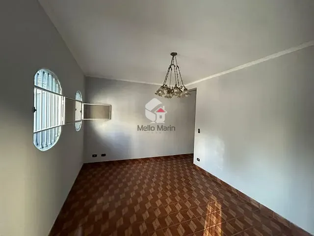 Casa 3 quartos e 3 banheiros, para alugar, no bairro Vila Osasco em Osasco