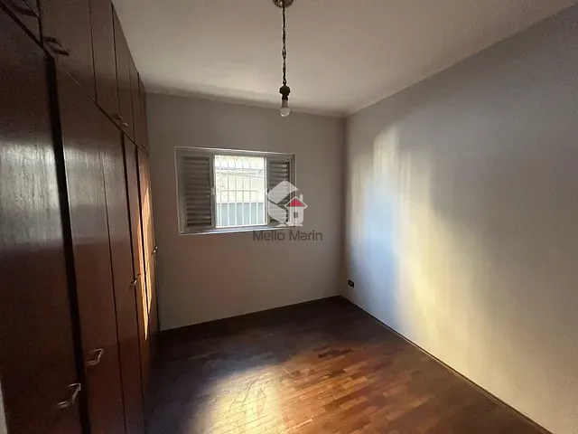 Casa 3 quartos e 3 banheiros, para alugar, no bairro Vila Osasco em Osasco