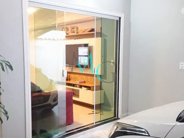 Casa com 240m² 3 quartos e 2 banheiros, à venda, no bairro Campo Grande em Rio de Janeiro