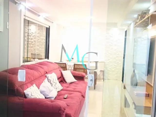 Casa com 240m² 3 quartos e 2 banheiros, à venda, no bairro Campo Grande em Rio de Janeiro