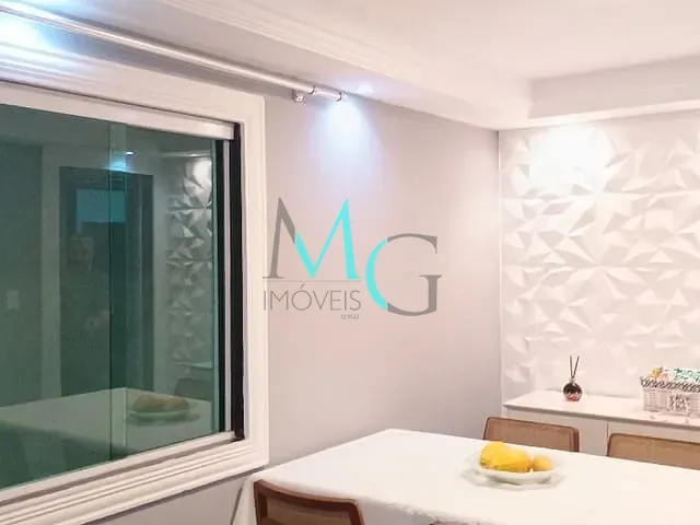 Casa com 240m² 3 quartos e 2 banheiros, à venda, no bairro Campo Grande em Rio de Janeiro