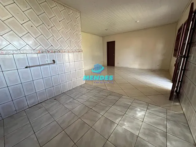 Casa com 50m² 1 quarto e 1 banheiro, à venda, no bairro Marrocos em Gravataí