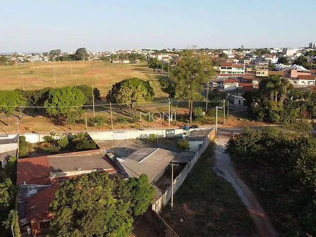 Casa 2 quartos e 2 banheiros, à venda, no bairro Setor Habitacional Arniqueira (Águas Claras) em Brasília