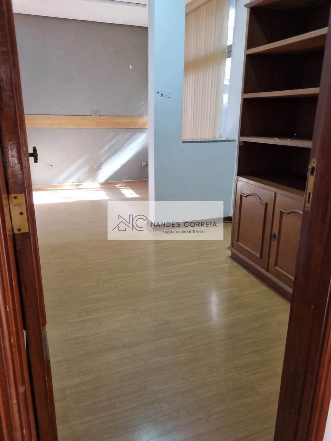 Casa à venda e aluguel com 4 quartos, 465m² - Foto 10