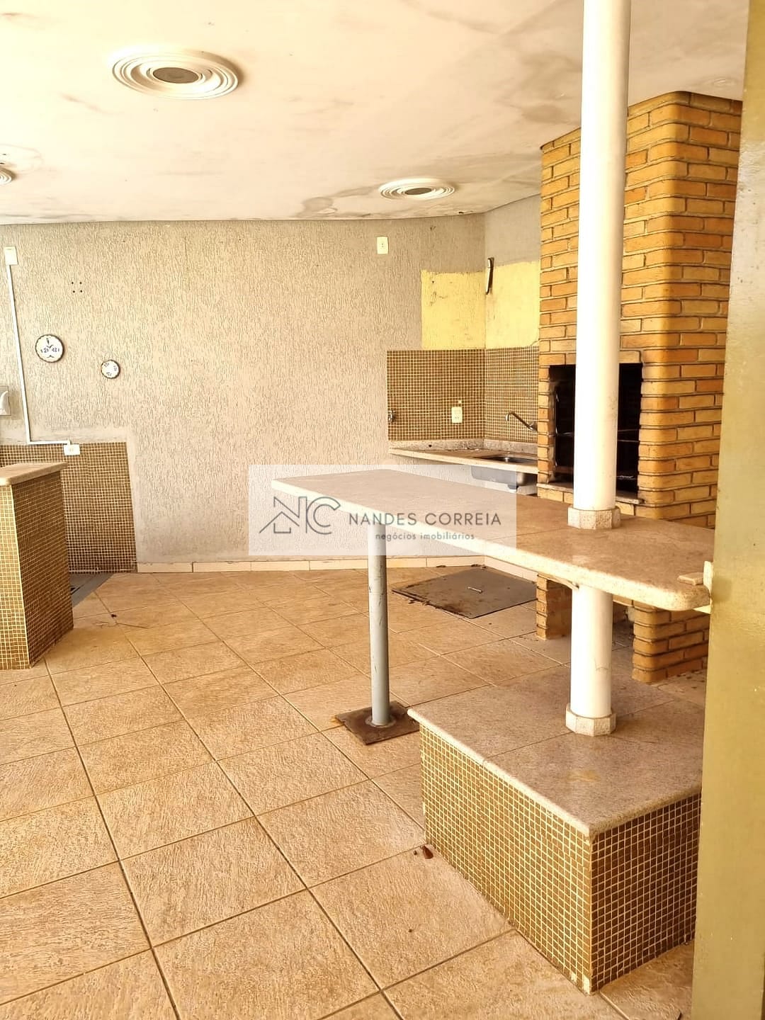 Casa à venda e aluguel com 4 quartos, 465m² - Foto 34