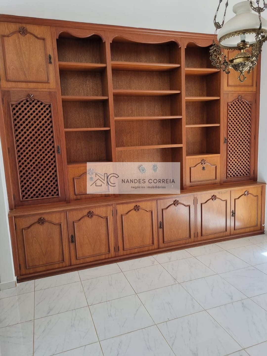 Casa à venda e aluguel com 4 quartos, 465m² - Foto 37