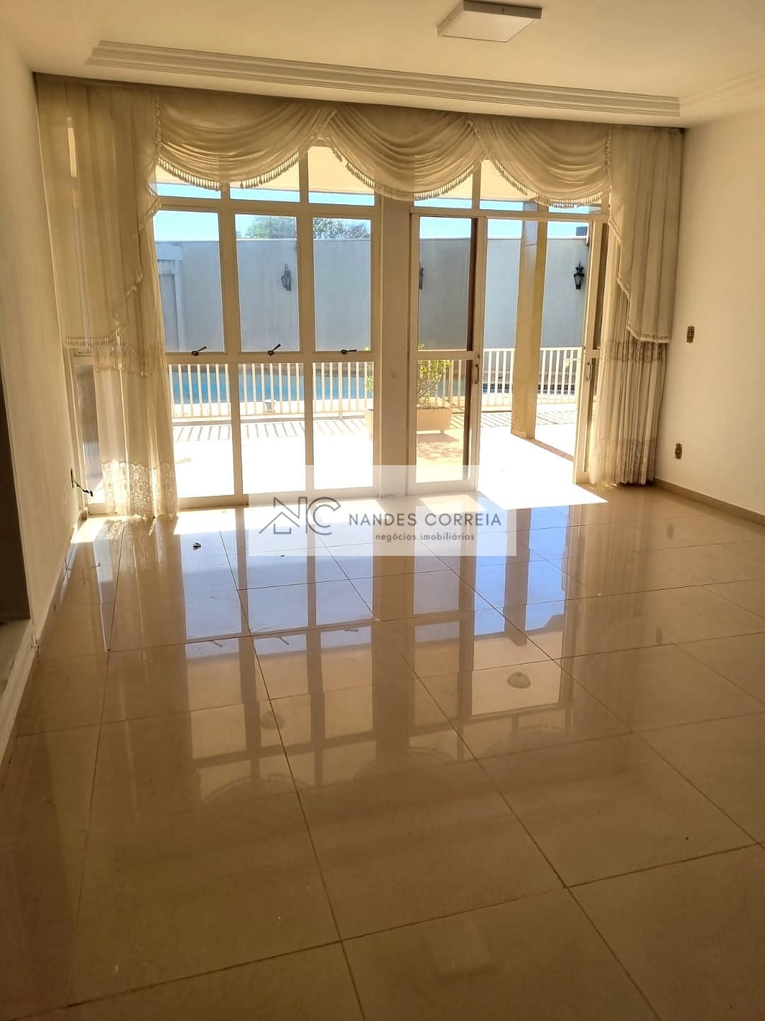 Casa à venda e aluguel com 4 quartos, 465m² - Foto 38