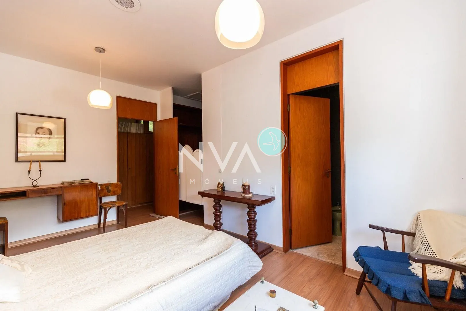 Casa, 4 quartos, 673 m² - Foto 13