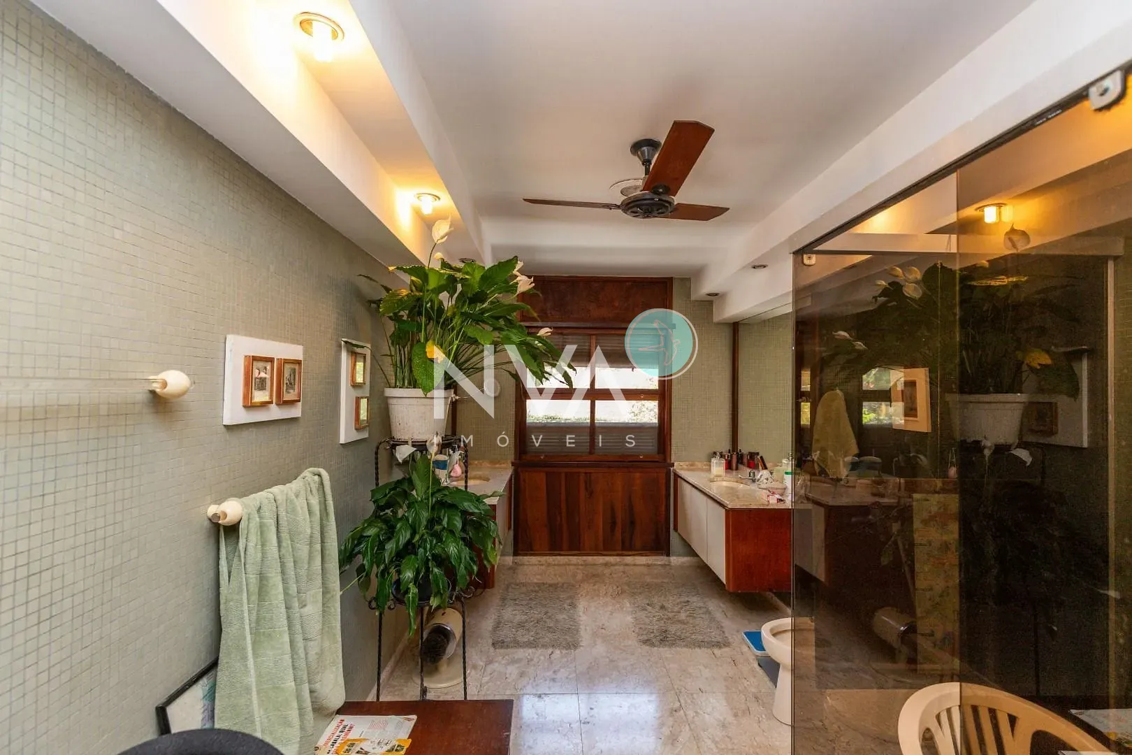 Casa, 4 quartos, 673 m² - Foto 17