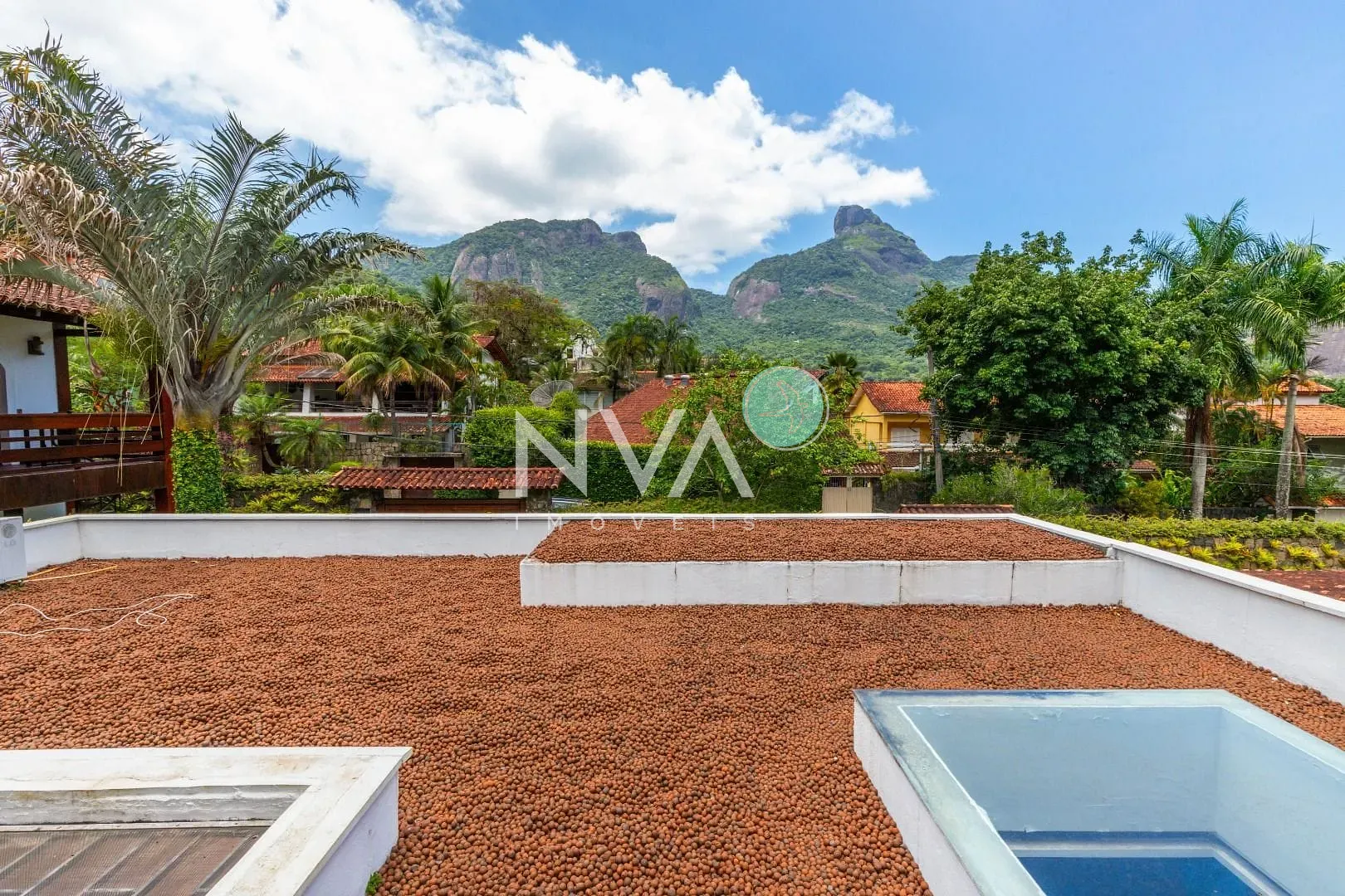 Casa, 4 quartos, 673 m² - Foto 15
