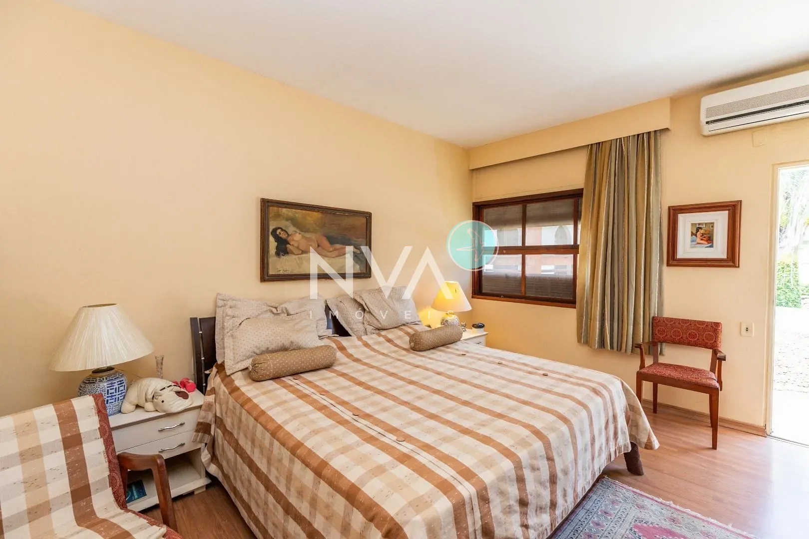 Casa, 4 quartos, 673 m² - Foto 18