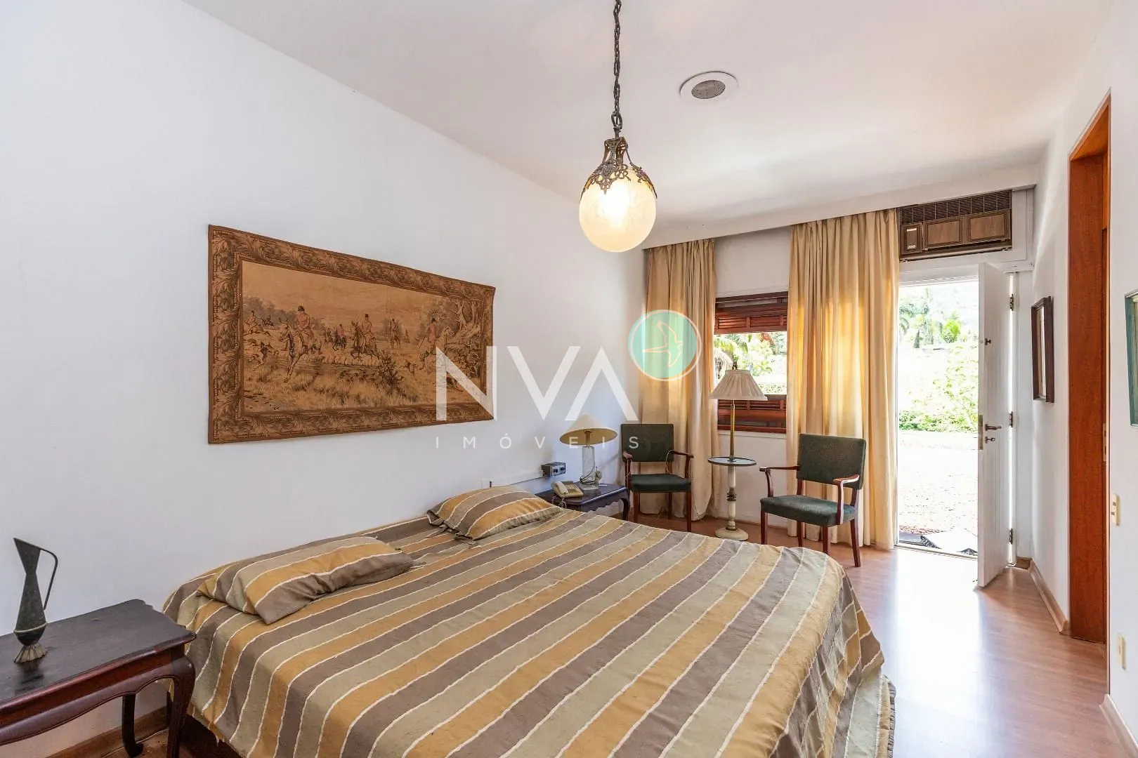 Casa, 4 quartos, 673 m² - Foto 16