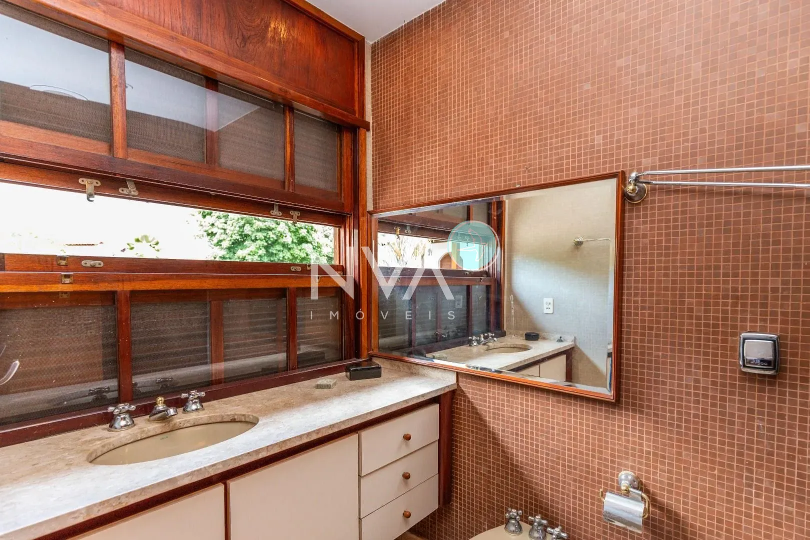 Casa, 4 quartos, 673 m² - Foto 14
